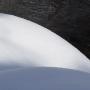 “snow line”