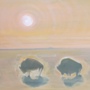 “fire light”<br />info: 16x20<br />price: $450