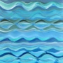 “paddle7”<br />info: 10x10<br />price: gifted