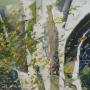 “fall turn” (<a href='/inquire.php?gallery=aspen&file=90208_001.jpg&caption=fall turn'>Inquire about this piece</a>)<br />info: 36x60<br />price: gifted