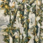 “aspen memory” (<a href='/inquire.php?gallery=aspen&file=92DD2FF3-96AB-41DF-84C7-1E1928D9868F_1_201_a.jpeg&caption=aspen memory'>Inquire about this piece</a>)<br />info: 30x60<br />price: $4000
