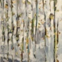 “aspen in winter” (<a href='/inquire.php?gallery=aspen&file=D254C557-10C2-4FF1-A903-FCF51792076E_1_201_a.jpeg&caption=aspen in winter'>Inquire about this piece</a>)<br />info: 30x48<br />price: $3000