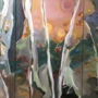 “aspen 17” (<a href='/inquire.php?gallery=aspen&file=IMG_0266.jpg&caption=aspen 17'>Inquire about this piece</a>)<br />info: 38x72<br />price: sold