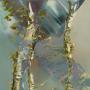 “opal” (<a href='/inquire.php?gallery=aspen&file=after_pie__52x40.jpg&caption=opal'>Inquire about this piece</a>)<br />info: 52x40<br />price: sold