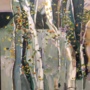 “noelles aspen” (<a href='/inquire.php?gallery=aspen&file=fullsizeoutput_1651.jpeg&caption=noelles aspen'>Inquire about this piece</a>)<br />info: 36x48<br />price: 5000