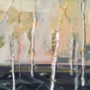 “for noelle” (<a href='/inquire.php?gallery=aspen&file=fullsizeoutput_165c.jpeg&caption=for noelle'>Inquire about this piece</a>)<br />info: 24x36<br />price: $1500