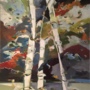 “4zolo” (<a href='/inquire.php?gallery=aspen&file=fullsizeoutput_22f9.jpeg&caption=4zolo'>Inquire about this piece</a>)<br />info: 60x36<br />price: sold