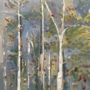 “20x20” (<a href='/inquire.php?gallery=aspen&file=fullsizeoutput_24c1.jpeg&caption=20x20'>Inquire about this piece</a>)<br />info: small aspen<br />price: sold