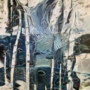 “greebs and aspen” (<a href='/inquire.php?gallery=aspen&file=fullsizeoutput_266d.jpeg&caption=greebs and aspen'>Inquire about this piece</a>)<br />info: 60x50<br />price: sold