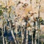 “aspen light ” (<a href='/inquire.php?gallery=aspen&file=fullsizeoutput_2695.jpeg&caption=aspen light '>Inquire about this piece</a>)<br />info: 52x44<br />price: $5000