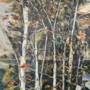 “aspen ” (<a href='/inquire.php?gallery=aspen&file=fullsizeoutput_269d.jpeg&caption=aspen '>Inquire about this piece</a>)<br />info: 32x48<br />price: $3600