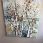 “aspen  ” (<a href='/inquire.php?gallery=aspen&file=fullsizeoutput_26a0.jpeg&caption=aspen  '>Inquire about this piece</a>)<br />info: 52x40<br />price: $4500