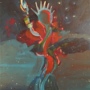 “mini liberty” (<a href='/inquire.php?gallery=beach&file=IMG_0023.jpg&caption=mini liberty'>Inquire about this piece</a>)<br />info: 8x10<br />price: moo