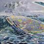 “4 jax” (<a href='/inquire.php?gallery=beach&file=ceramic_5_11_002.jpg&caption=4 jax'>Inquire about this piece</a>)<br />info: 32x48<br />price: gifted
