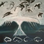 “thunderbird” (<a href='/inquire.php?gallery=beach&file=fullsizeoutput_16ef.jpeg&caption=thunderbird'>Inquire about this piece</a>)<br />info: 20x20<br />price: $2400
