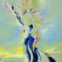 “freedom2” (<a href='/inquire.php?gallery=beach&file=fullsizeoutput_1bf6.jpeg&caption=freedom2'>Inquire about this piece</a>)<br />info: 21x14<br />price: free