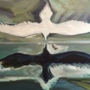 “4 zolo” (<a href='/inquire.php?gallery=beach&file=fullsizeoutput_22f2.jpeg&caption=4 zolo'>Inquire about this piece</a>)<br />info: 20x24<br />price: sold
