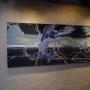 “buffalo wind” (<a href='/inquire.php?gallery=buffalo&file=DSC08790.JPG&caption=buffalo wind'>Inquire about this piece</a>)<br />info: 32x96<br />price: $9000  sold