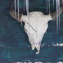 “” (<a href='/inquire.php?gallery=buffalo&file=DSC08863.JPG&caption='>Inquire about this piece</a>)