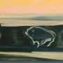 “march” (<a href='/inquire.php?gallery=buffalo&file=fullsizeoutput_164b.jpeg&caption=march'>Inquire about this piece</a>)<br />info: 12x24