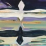 “twins” (<a href='/inquire.php?gallery=buffalo&file=fullsizeoutput_22df.jpeg&caption=twins'>Inquire about this piece</a>)<br />info: 36x60<br />price: $5500