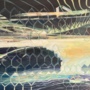 “bison matrix” (<a href='/inquire.php?gallery=buffalo&file=fullsizeoutput_261c.jpeg&caption=bison matrix'>Inquire about this piece</a>)<br />info: 44x70<br />price: $7500