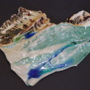 “hand built all platter” (<a href='/inquire.php?gallery=ceramic&file=DSC08795.JPG&caption=hand built all platter'>Inquire about this piece</a>)<br />info: 16x16 <br />price: $175