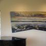 “colorado plateau” (<a href='/inquire.php?gallery=landscape&file=7_23_07_015.jpg&caption=colorado plateau'>Inquire about this piece</a>)<br />info: 48x104<br />price: sold
