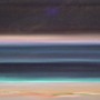 “black beach” (<a href='/inquire.php?gallery=landscape&file=DSC07713.JPG&caption=black beach'>Inquire about this piece</a>)<br />info: 32x48<br />price: $5000