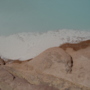 “confluence” (<a href='/inquire.php?gallery=landscape&file=DSC08503.JPG&caption=confluence'>Inquire about this piece</a>)