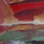 “zolo red” (<a href='/inquire.php?gallery=landscape&file=DSC08595.JPG&caption=zolo red'>Inquire about this piece</a>)<br />info: 36x60<br />price: sold