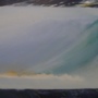 “all sky” (<a href='/inquire.php?gallery=landscape&file=DSC09538.jpg&caption=all sky'>Inquire about this piece</a>)<br />info: 32x48<br />price: $2700