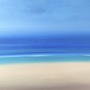 “sea #7” (<a href='/inquire.php?gallery=landscape&file=IMG_0144.jpg&caption=sea #7'>Inquire about this piece</a>)<br />info: 40x66<br />price: $5500