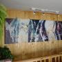 “celestial rythm” (<a href='/inquire.php?gallery=landscape&file=dec_30_180.jpg&caption=celestial rythm'>Inquire about this piece</a>)<br />info: 32x144<br />price: $15,000