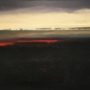 “for red f  ” (<a href='/inquire.php?gallery=landscape&file=fullsizeoutput_1694.jpeg&caption=for red f  '>Inquire about this piece</a>)<br />info: 44x70<br />price: nfs