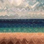 “great lake shimmer” (<a href='/inquire.php?gallery=landscape&file=fullsizeoutput_1e59.jpeg&caption=great lake shimmer'>Inquire about this piece</a>)<br />info: 36x60<br />price: $5000