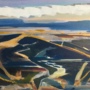 “there an back” (<a href='/inquire.php?gallery=landscape&file=fullsizeoutput_2215.jpeg&caption=there an back'>Inquire about this piece</a>)<br />info: 44x72<br />price: sold
