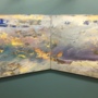“blue fire” (<a href='/inquire.php?gallery=landscape&file=fullsizeoutput_232b.jpeg&caption=blue fire'>Inquire about this piece</a>)<br />info: 42x104<br />price: 12000