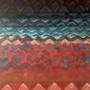 “lake shimmer” (<a href='/inquire.php?gallery=landscape&file=fullsizeoutput_2622.jpeg&caption=lake shimmer'>Inquire about this piece</a>)<br />info: 48x36<br />price: $3000