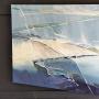 “from above” (<a href='/inquire.php?gallery=landscape&file=june_2011_003.jpg&caption=from above'>Inquire about this piece</a>)<br />info: 42x44<br />price: $5000
