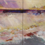 “wild west ” (<a href='/inquire.php?gallery=landscape&file=land_surfin.jpg&caption=wild west '>Inquire about this piece</a>)<br />info: 32x96<br />price: $9000