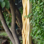 “a shutan”<br />info: waterfall / wood