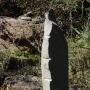 “granite marker”<br />info: 36''