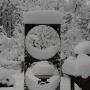 “trilogy in snow”