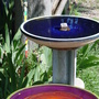 “blue hole” (<a href='/inquire.php?gallery=pools&file=6_05_06_011.jpg&caption=blue hole'>Inquire about this piece</a>)