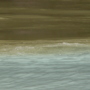 “” (<a href='/inquire.php?gallery=pools&file=DSC00263.JPG&caption='>Inquire about this piece</a>)