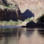 “” (<a href='/inquire.php?gallery=pools&file=DSC00273.JPG&caption='>Inquire about this piece</a>)