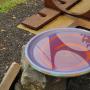 “osmosis” (<a href='/inquire.php?gallery=pools&file=DSC01919.JPG&caption=osmosis'>Inquire about this piece</a>)