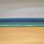 “” (<a href='/inquire.php?gallery=pools&file=IMG_3093.jpg&caption='>Inquire about this piece</a>)