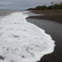 “” (<a href='/inquire.php?gallery=pools&file=IMG_3817.jpg&caption='>Inquire about this piece</a>)